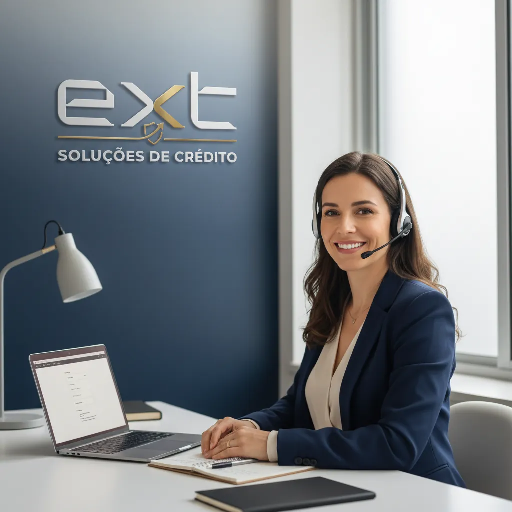 Consultoria Personalizada EXT